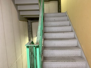 IMG_7680