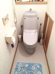 FullSizeRender (4)