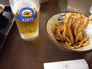 写真 2 (3)