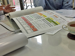 写真-4-(3)1