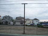 Ŵ��