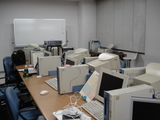 PC教室.JPG