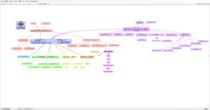 �����ͲȷϿ�