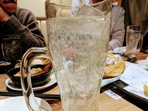 PXL_20240319_102132337