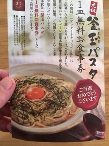 写真 1 (2)