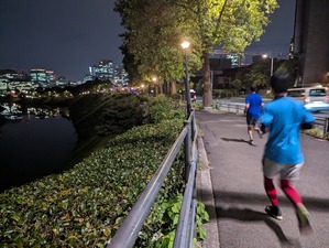 PXL_20230926_121753795.MP