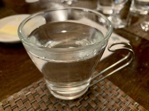 IMG_3836