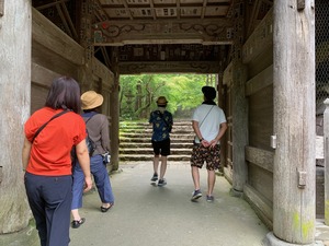 IMG_5991