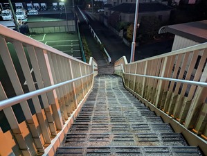 PXL_20241111_122730219