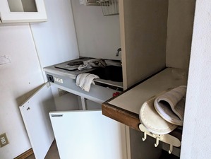 PXL_20230318_052628248