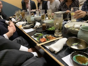 IMG_8097