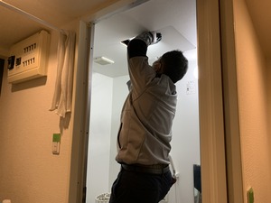 IMG_0096
