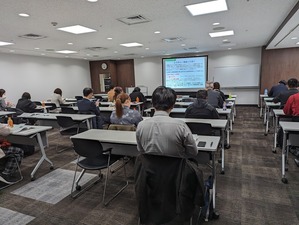 PXL_20240125_054918637.MP