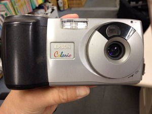 e3bf57a6