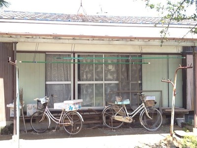写真 4 (3)
