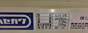 �̿�-2-(1)