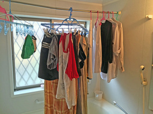 写真-(3)1