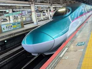 09061
