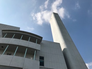 IMG_6715