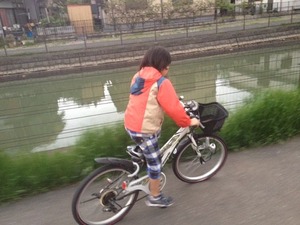 写真 (88)