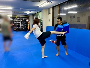 IMG_0081