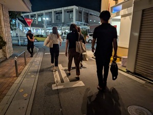 07222