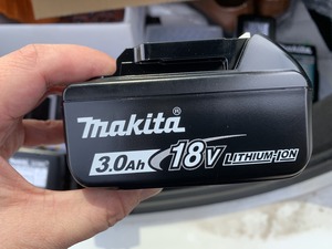 IMG_1505