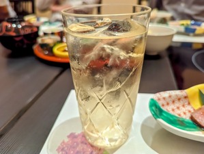 PXL_20240607_100112477~2
