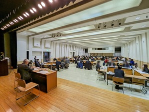 PXL_20231218_054713429~2