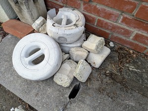 PXL_20241205_043920087