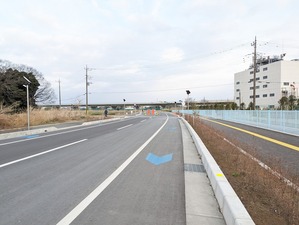 PXL_20230312_071230538