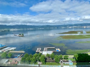 IMG_5653