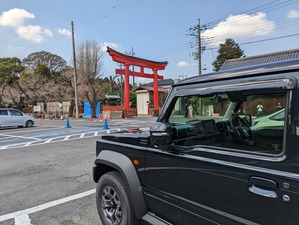 PXL_20230322_033929400