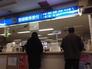 写真 2
