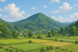 ��������