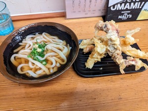 PXL_20231027_123658788