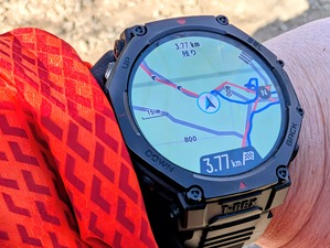 PXL_20260205_012230205~2