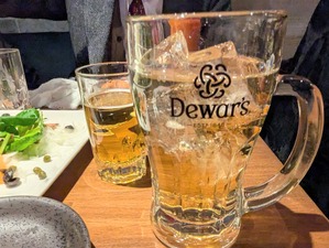 PXL_20241214_094715694