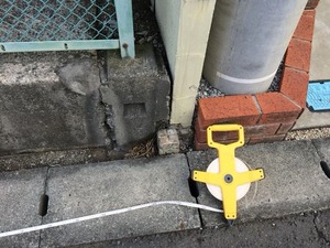 IMG_9173