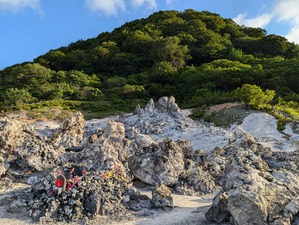 PXL_20240626_204035319