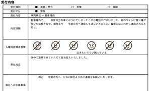 nakitai