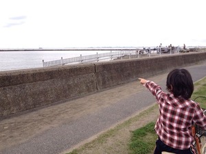 写真 4 (2)