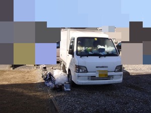 図1