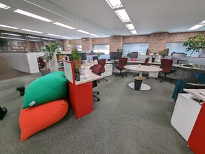 PXL_20230601_043105000~2