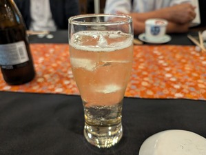 PXL_20250922_085836963