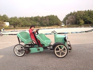 写真 (6)