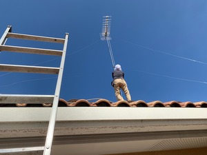 IMG_6546