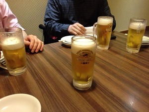 �̿� 5 (3)