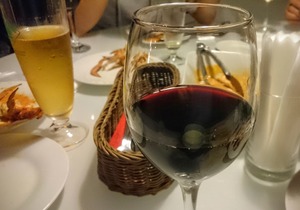 DSC_0088 (1)