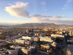 写真 1 (2)